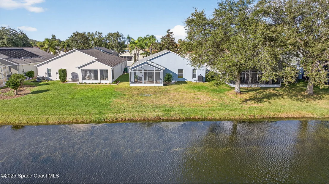 Photo of 8497 Mizell Drive