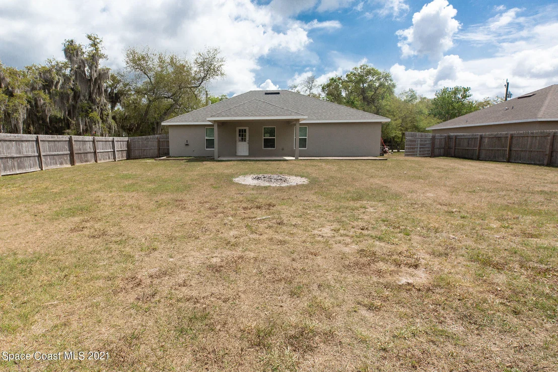 Photo of 3458 Brevard Road
