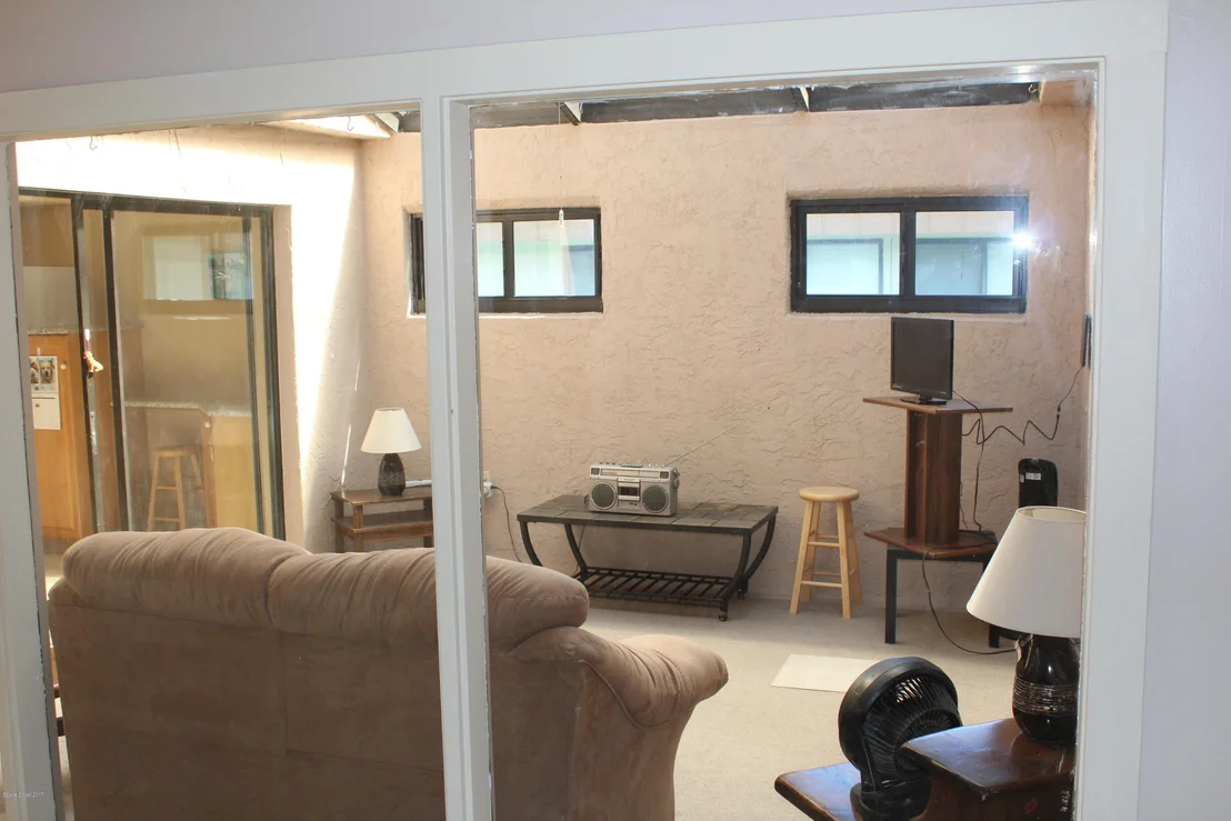 Photo of 398 Timberlake Drive