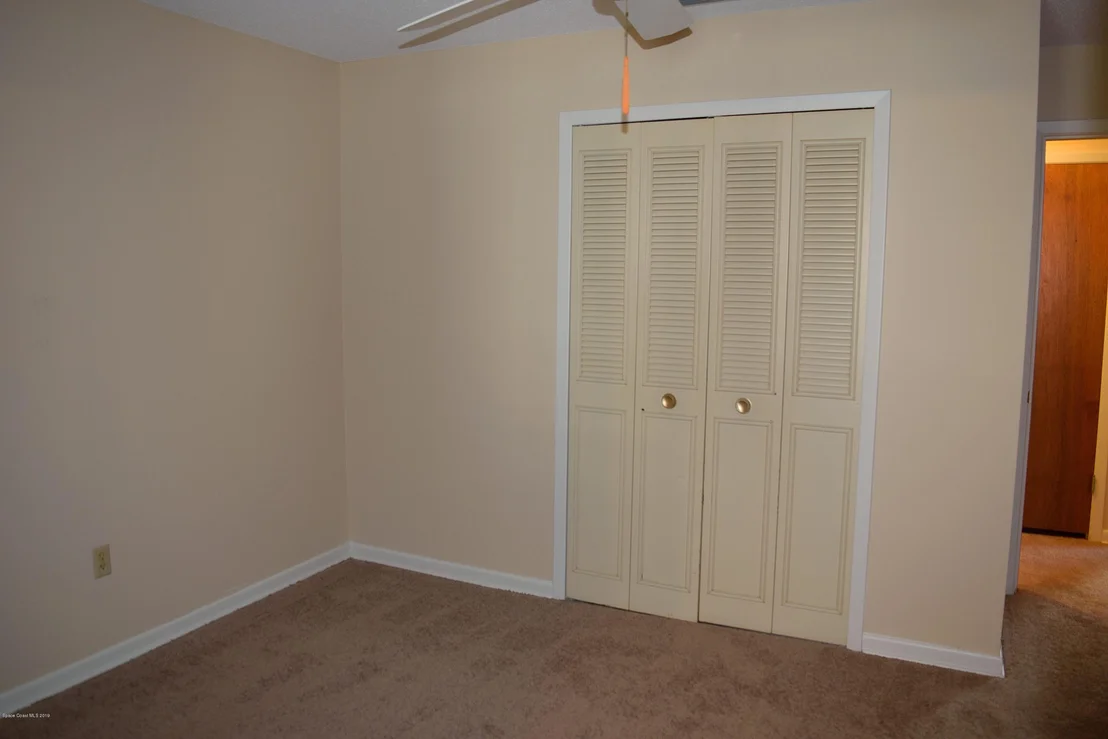 Photo of 698 Aloha Avenue