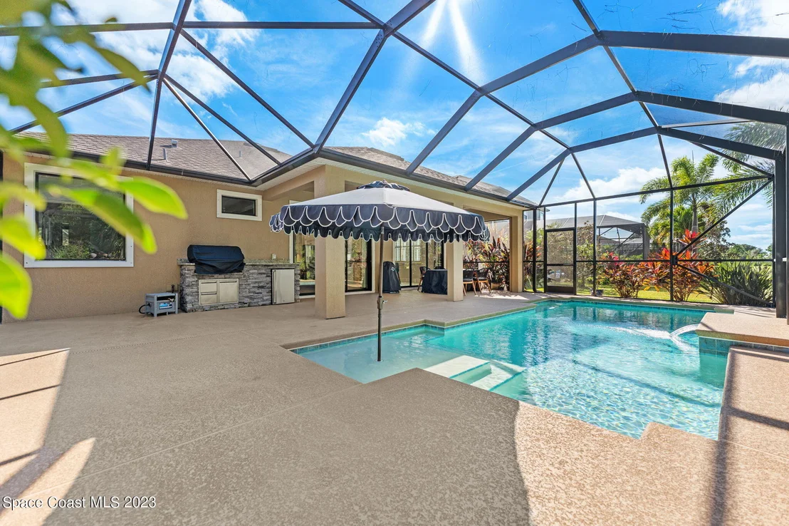 Photo of 8112 Strom Park Drive