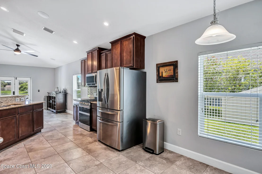 Photo of 925 Sangria Circle