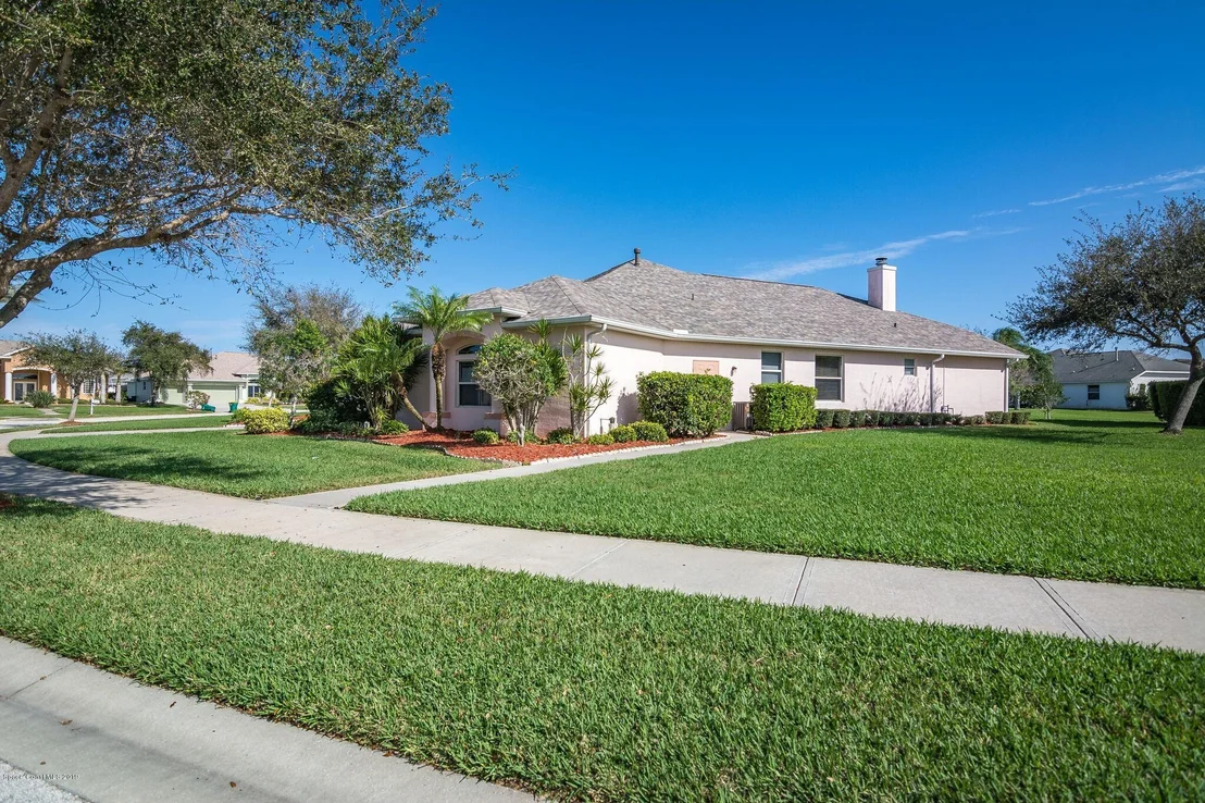 Photo of 1250 Starling Way