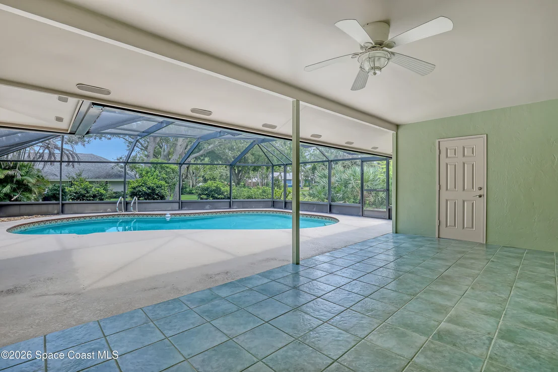 Photo of 1107 Citrus Avenue NE