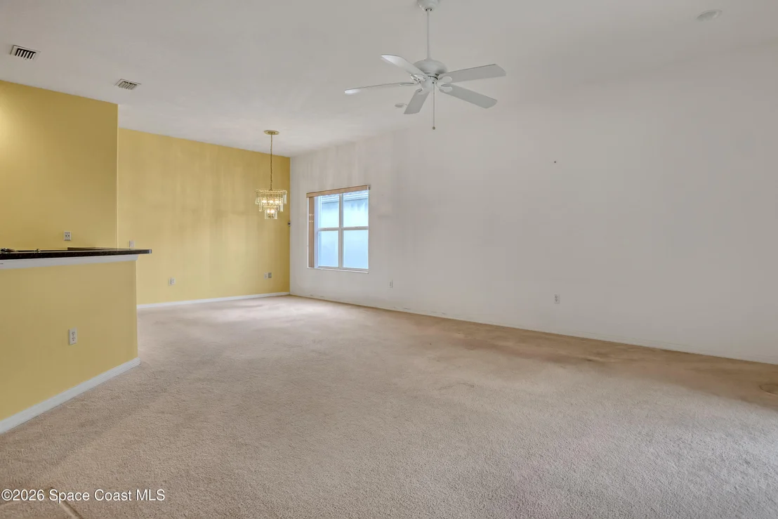 Photo of 4892 Outlook Drive