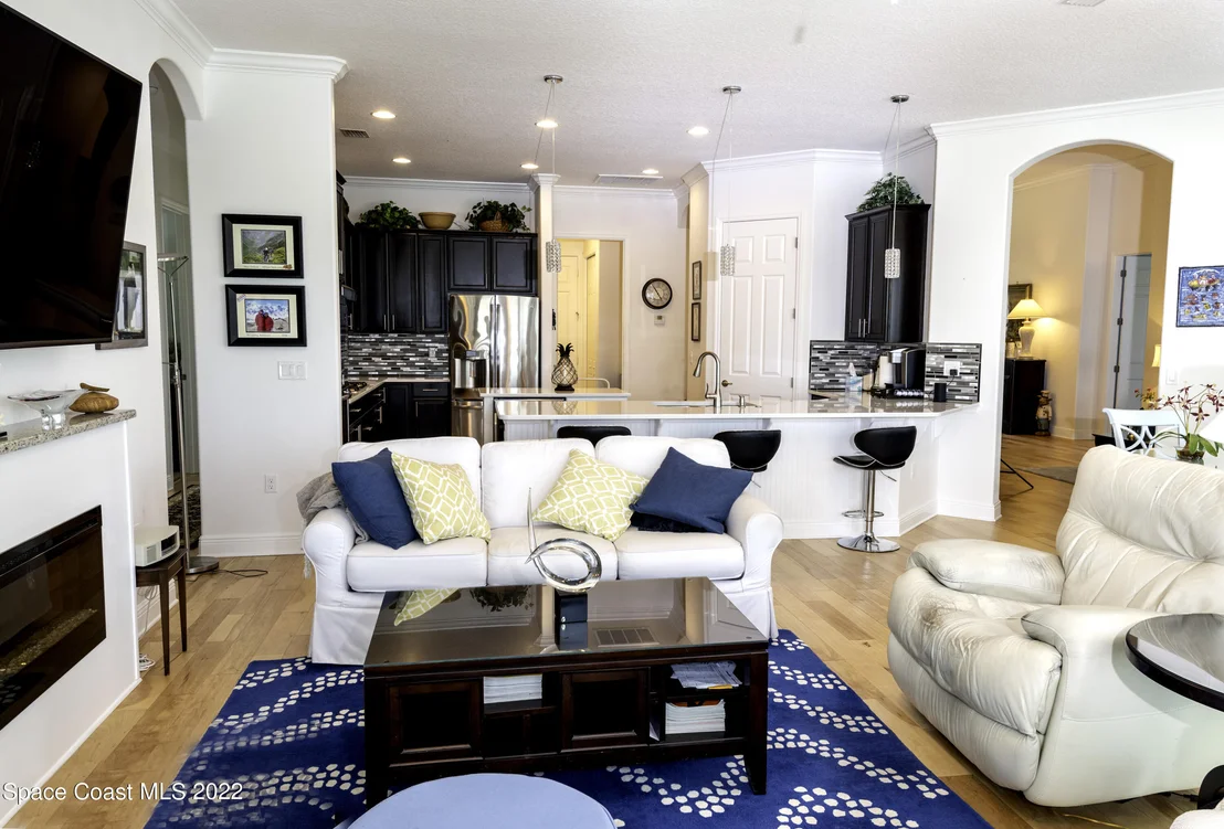 Photo of 109 Rawlings Path