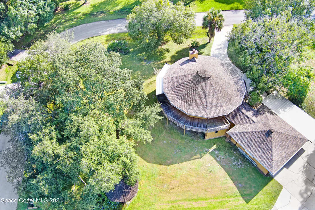 Photo of 4602 S Friday Circle