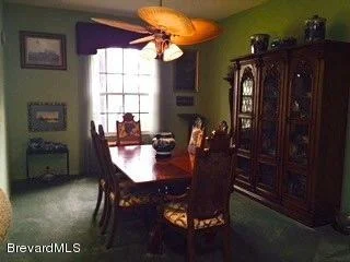 Photo of 881 Shoshone Lane