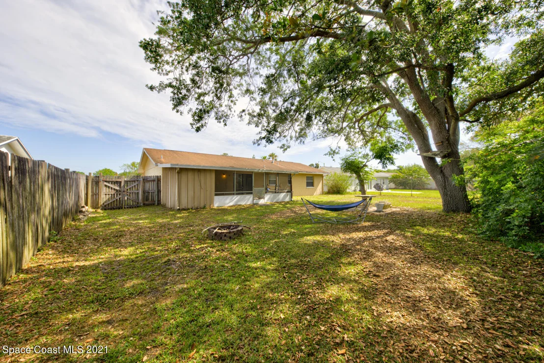 Photo of 2455 Mercury Drive