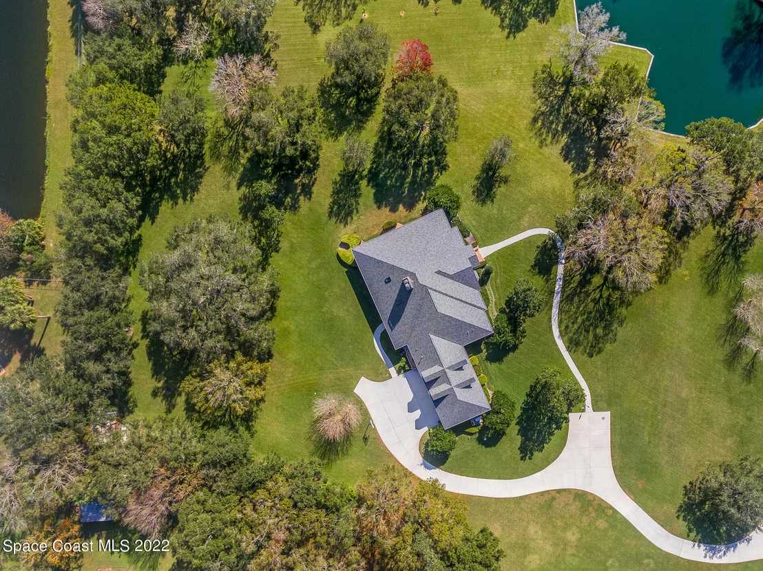 Photo of 3685 Oak Lane