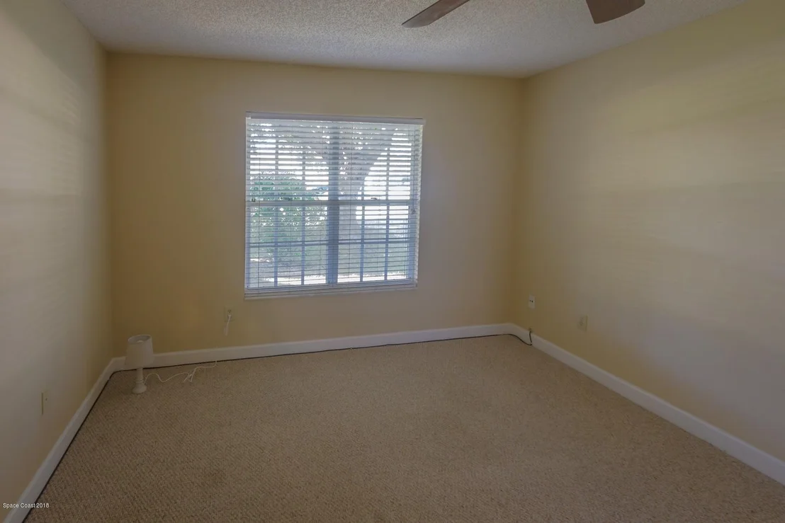 Photo of 1439 California Drive