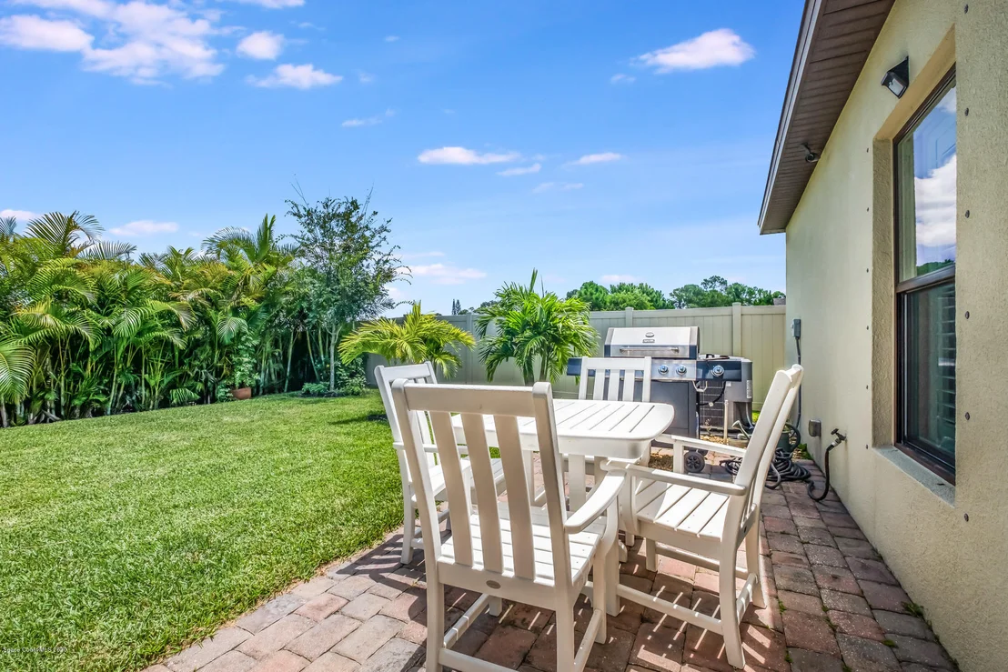 Photo of 780 Fiddleleaf Circle