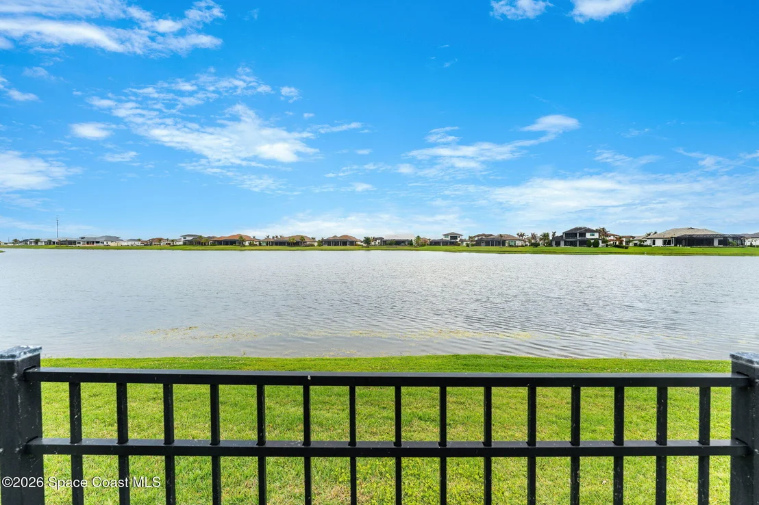 Photo of 3698 Lake Adelaide Place