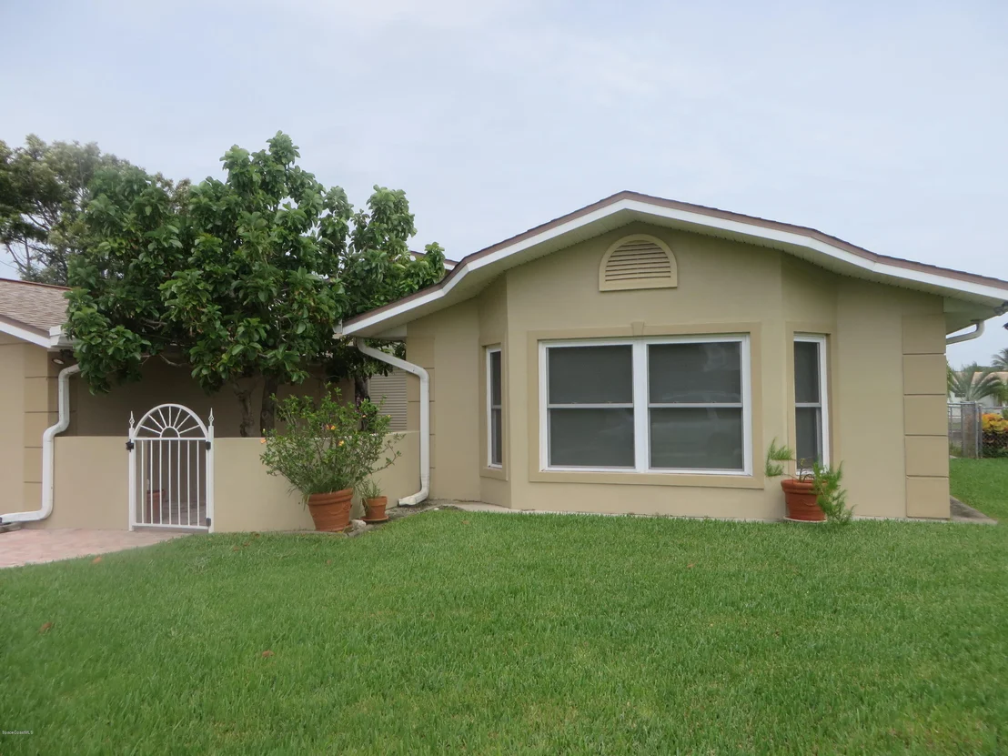 Photo of 344 Carmine Drive