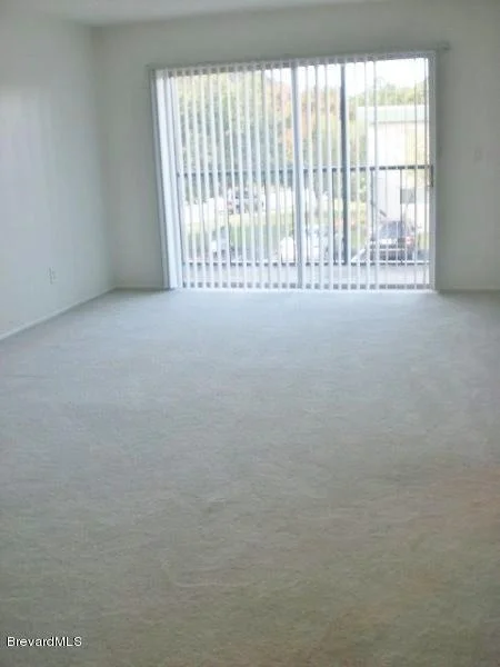 Photo of Unit 218 at 3001 Thrush Drive