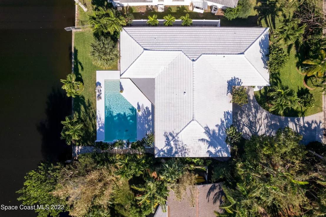 Photo of 53 Riverview Lane