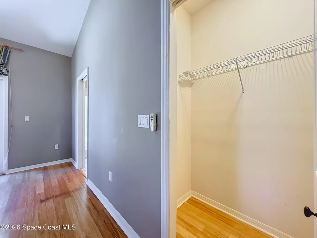 Photo of 104 Mohican Way