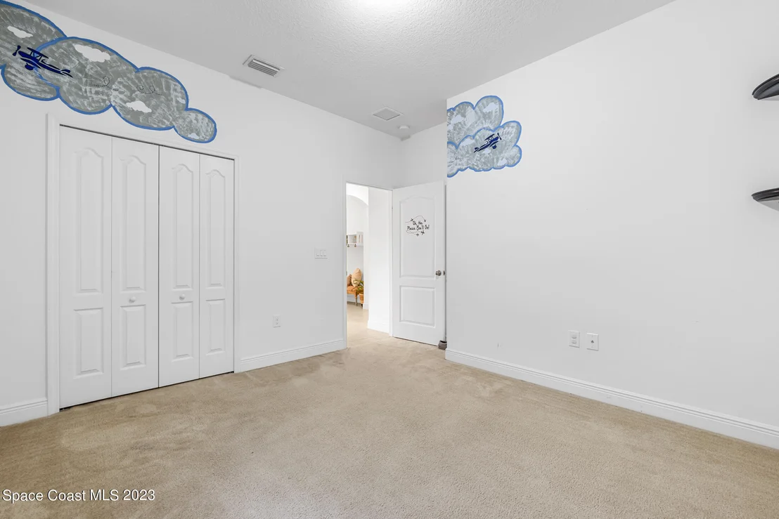 Photo of 3211 Constellation Drive