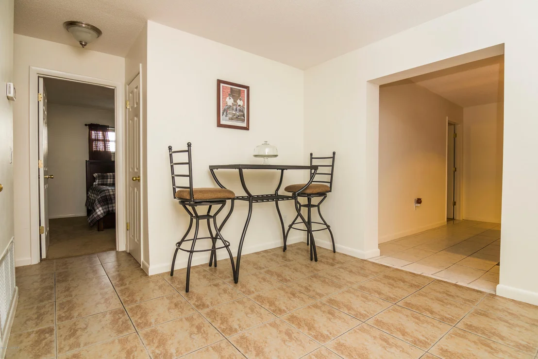 Photo of 1434 Floyd Drive