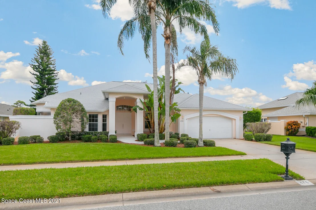 Photo of 476 Kimberly Drive