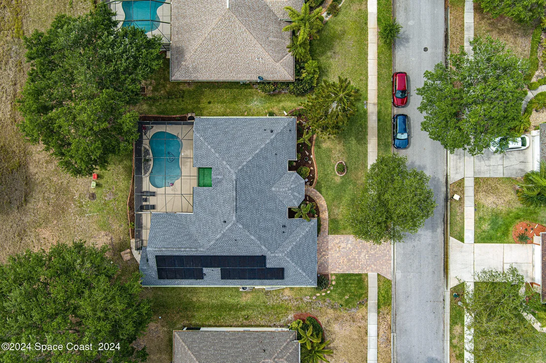 Photo of 1948 Windbrook Drive