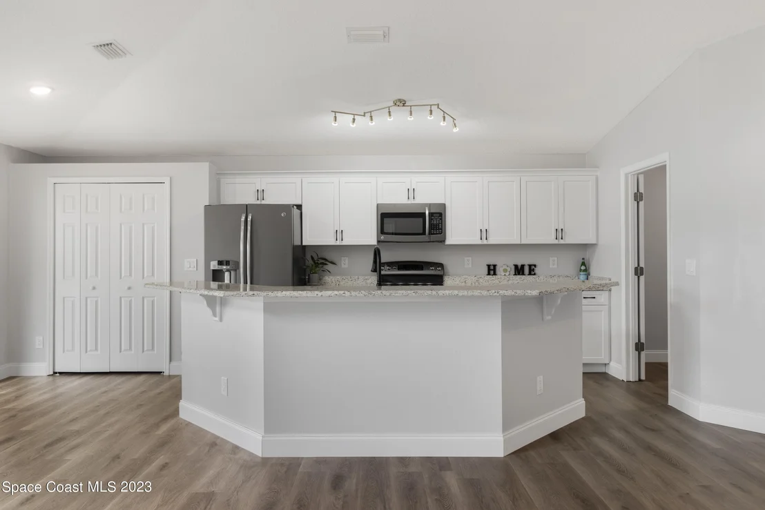 Photo of 4300 Swanna Drive
