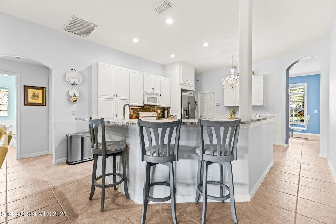 Photo of 1122 Bainbury Lane