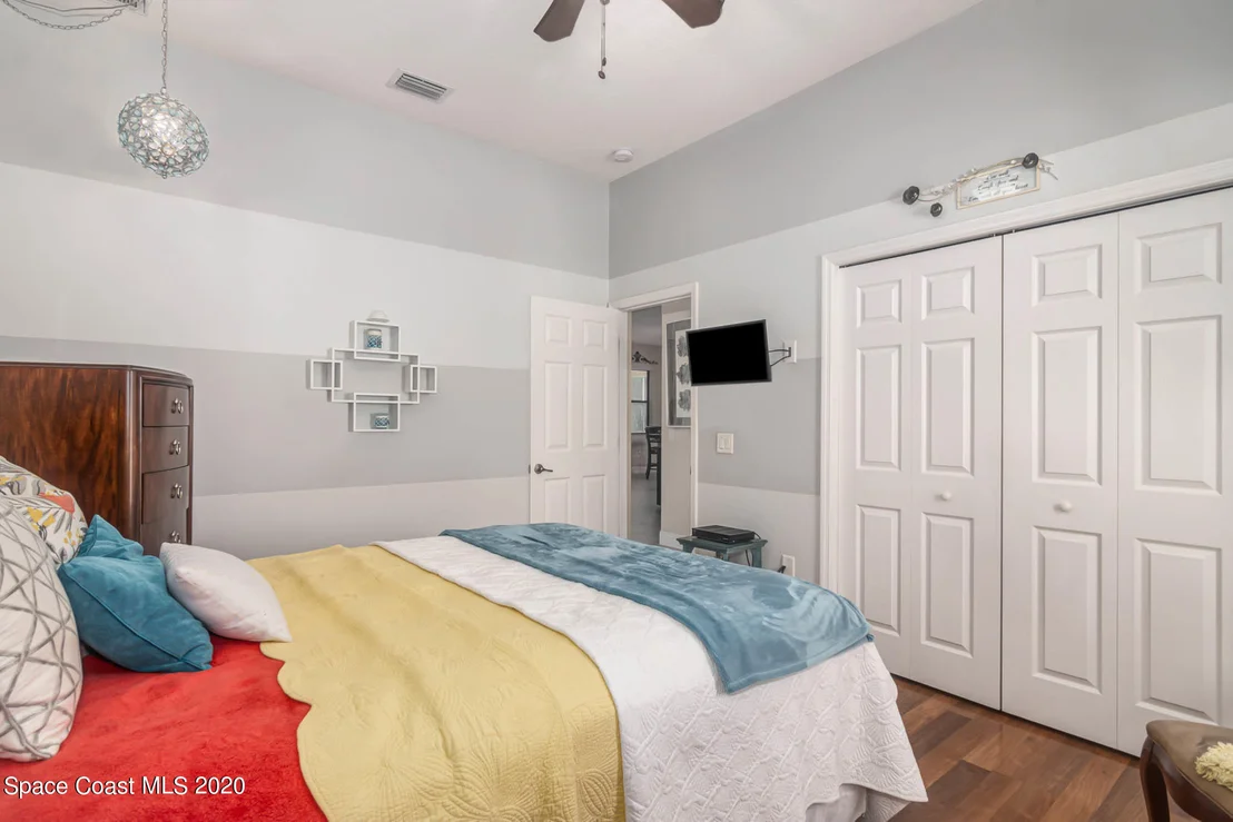 Photo of 1472 Tralee Bay Avenue