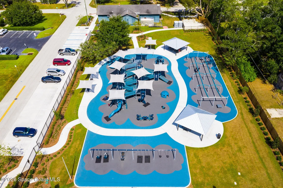 Photo of 610 Cypress Court
