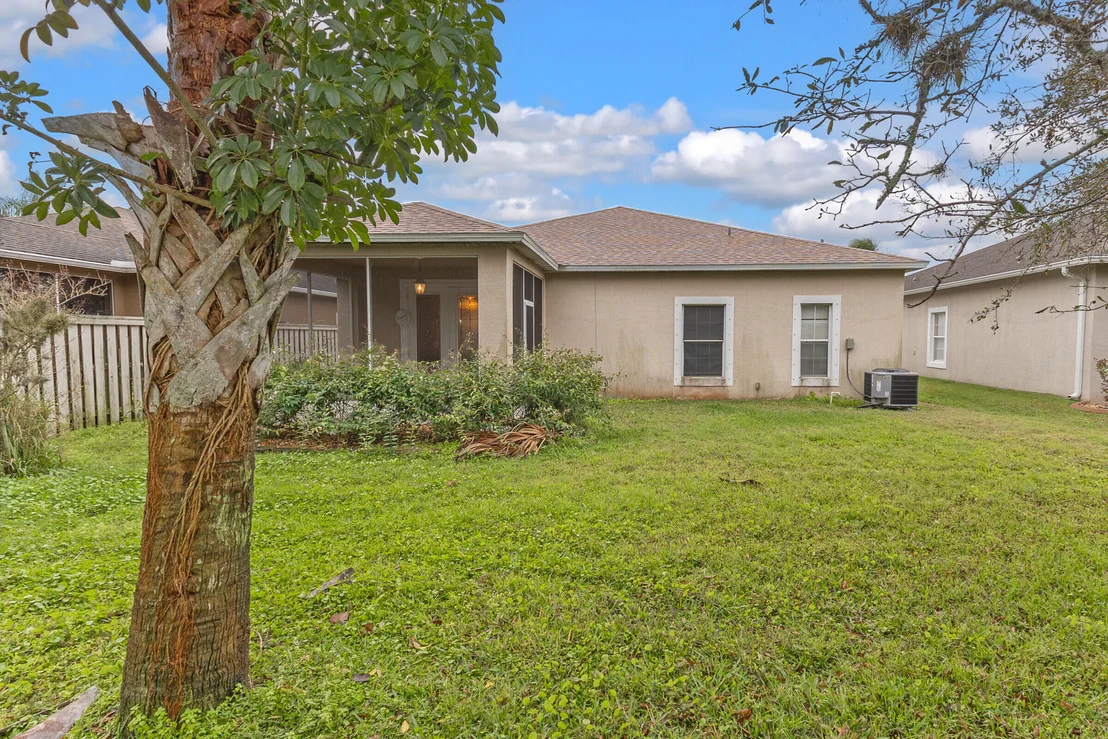 Photo of 5767 Indigo Crossing Drive