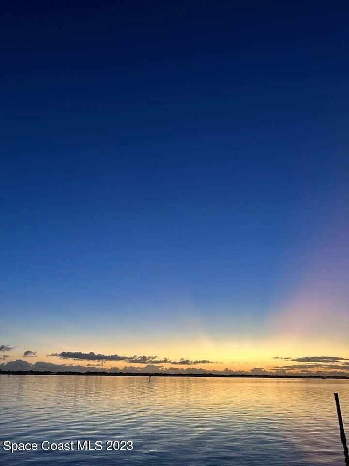 Photo of 115 First Light Circle