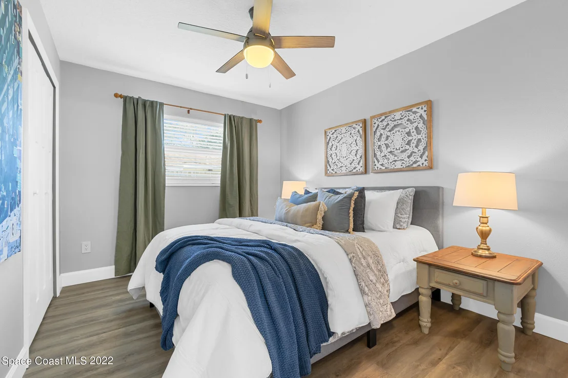 Photo of 1501 Lime Drive