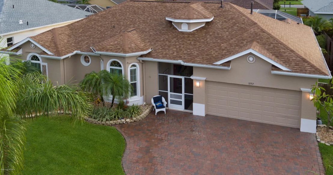 Photo of 1892 Thesy Drive