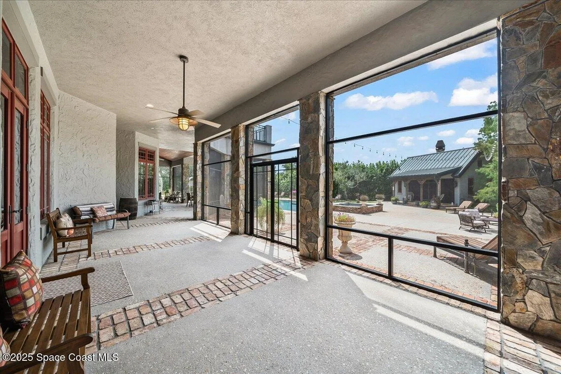 Photo of 586 Wethersfield Place