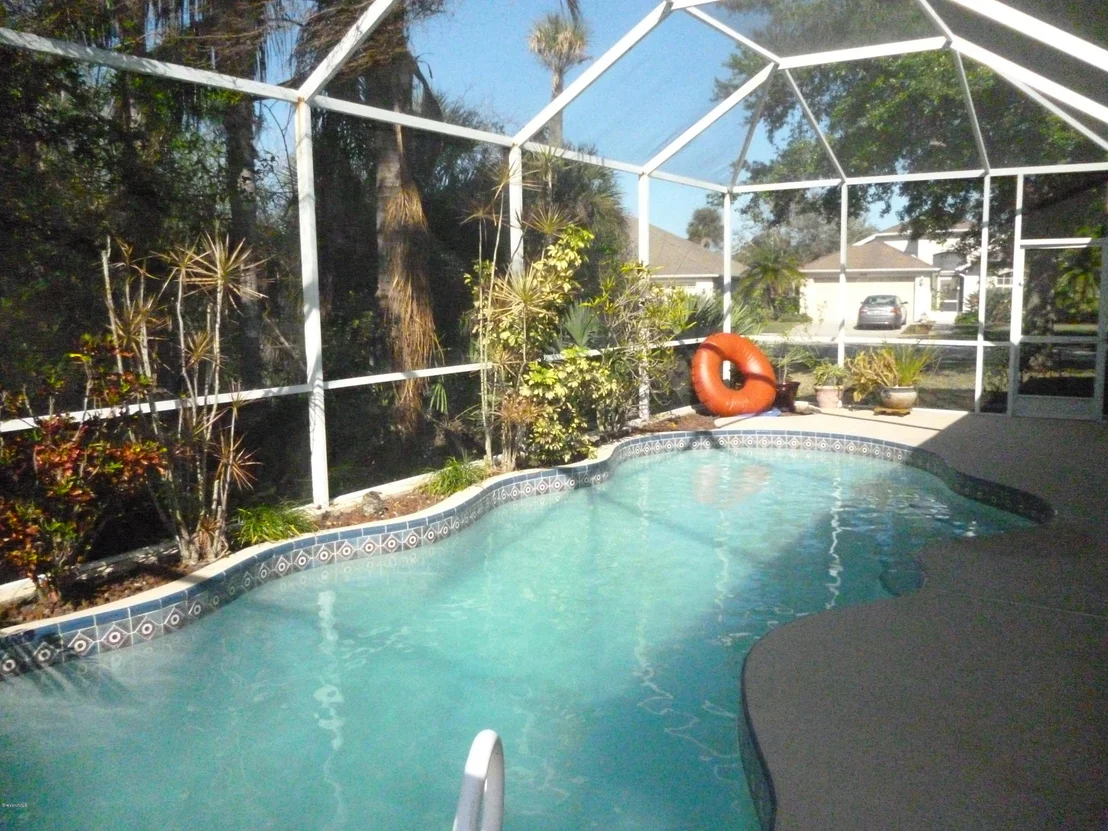 Photo of 1752 Ladderback Court
