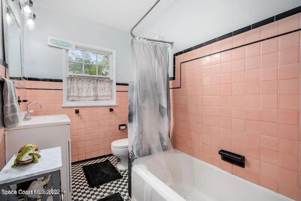 Photo of 56 Valencia Road