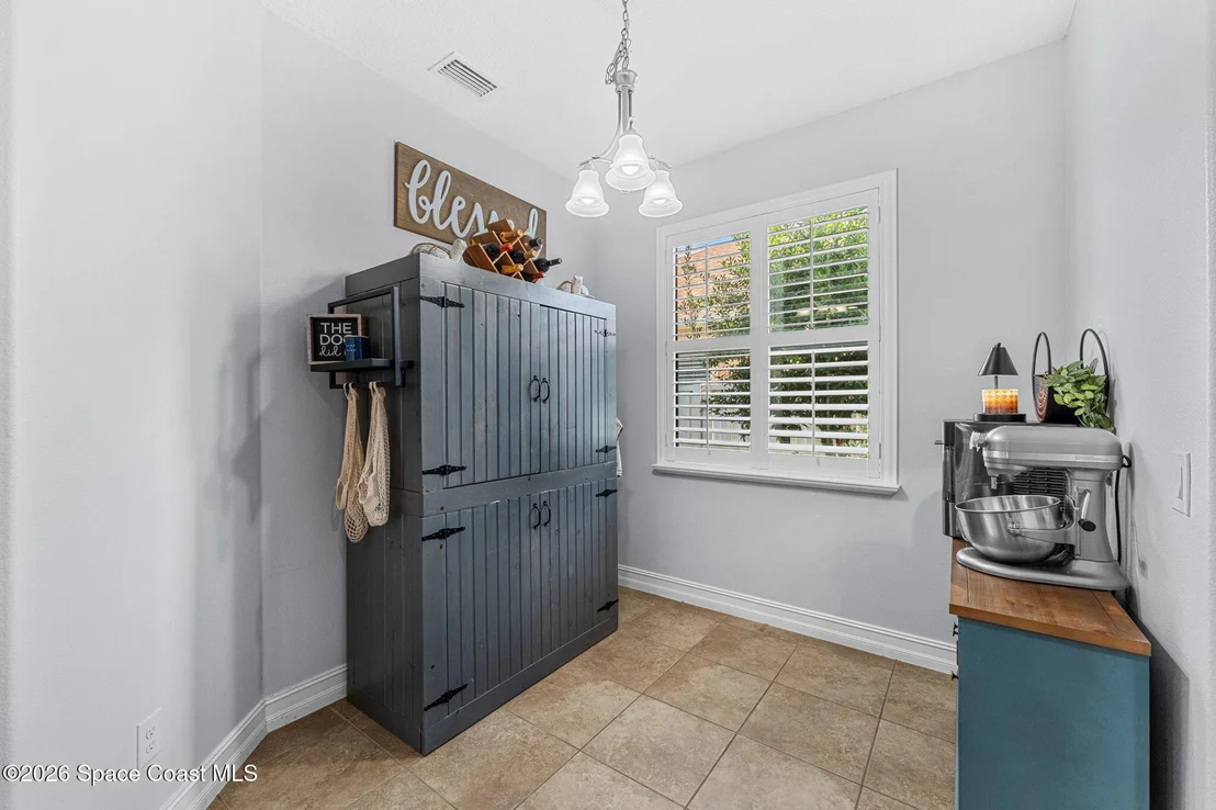 Photo of 1256 Shiloh Drive