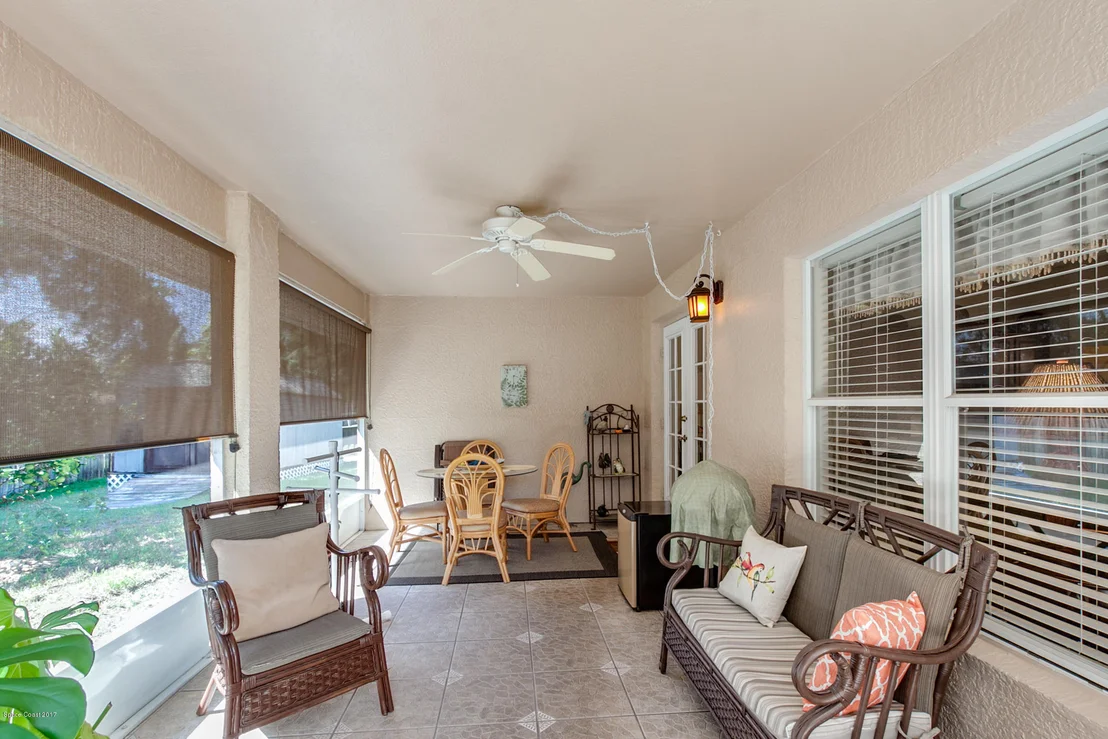 Photo of 6350 Ainsworth Road
