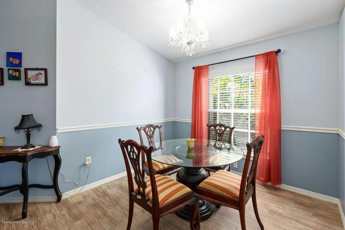 Photo of 2448 Coral Ridge Circle