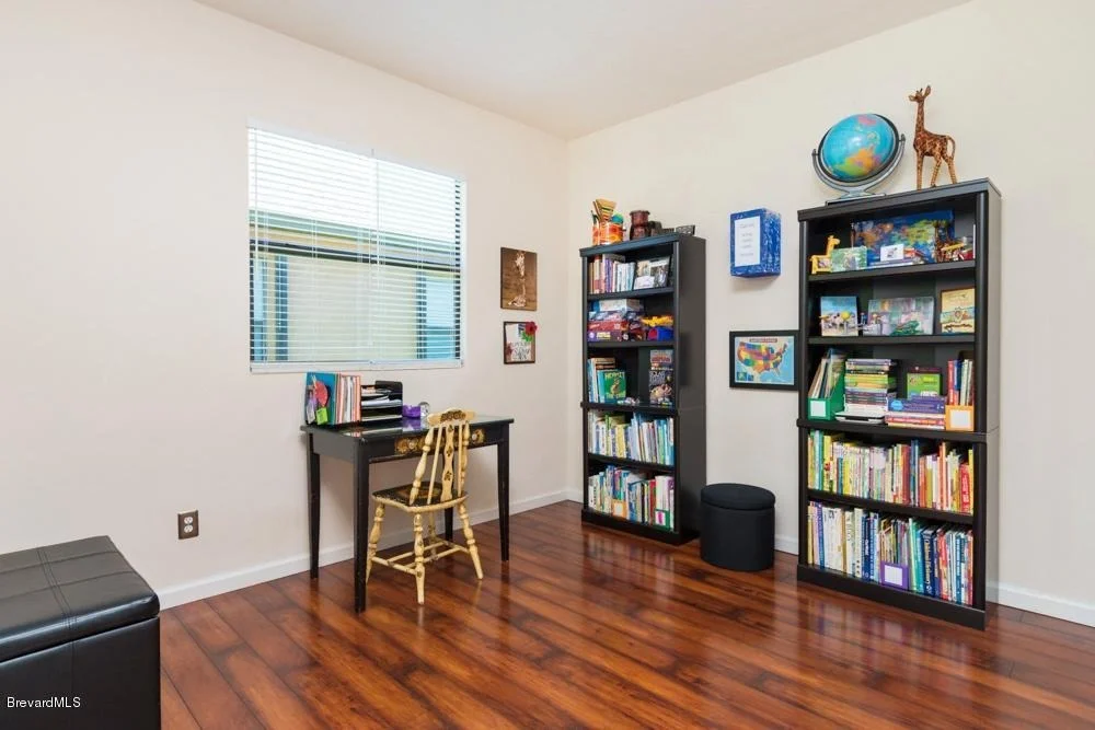 Photo of 4165 Millicent Circle