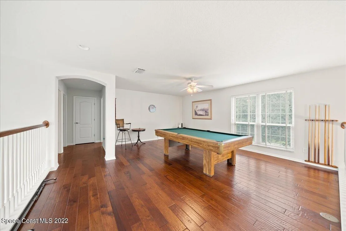 Photo of 780 Autumn Glen Drive