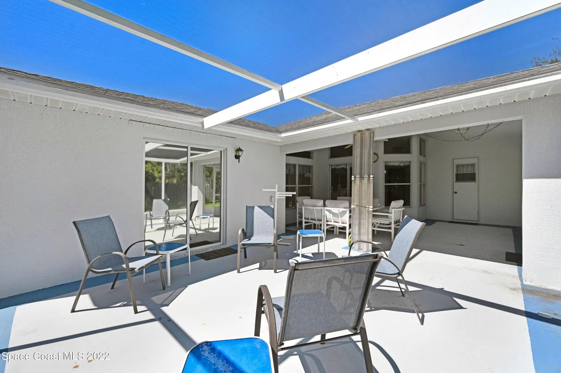 Photo of 821 Potomac Drive