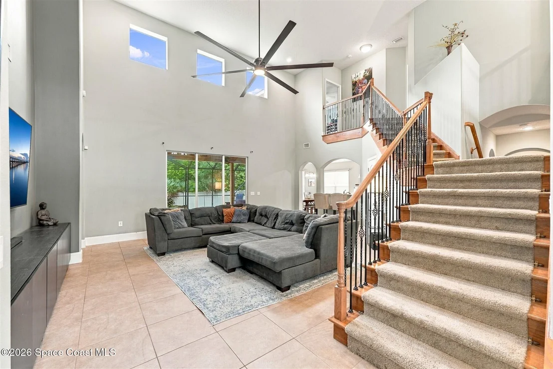Photo of 1329 Tipperary Drive