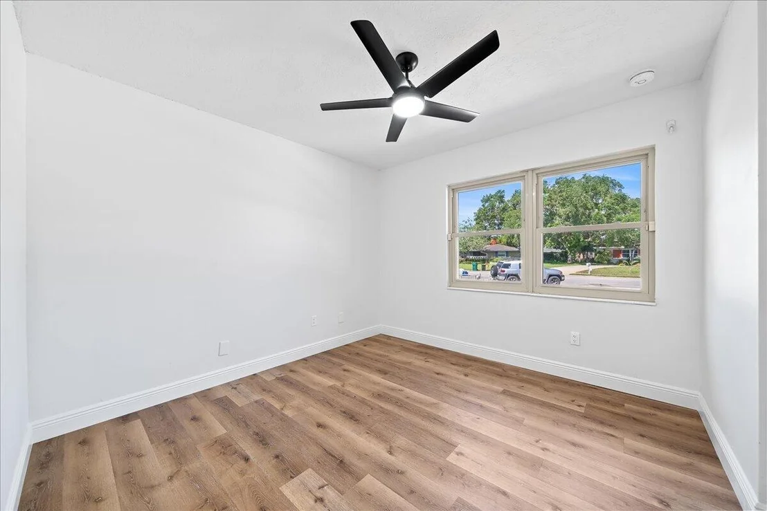 Photo of 2811 Dorsey Place