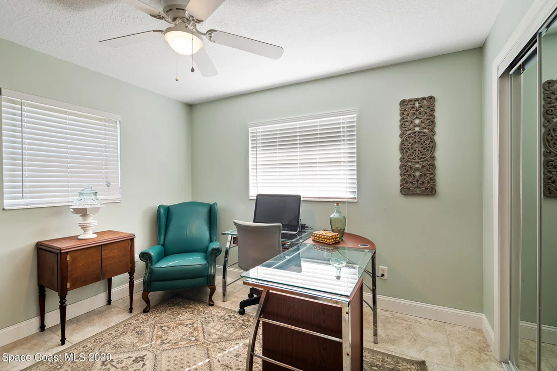 Photo of 1094 Madrid Road