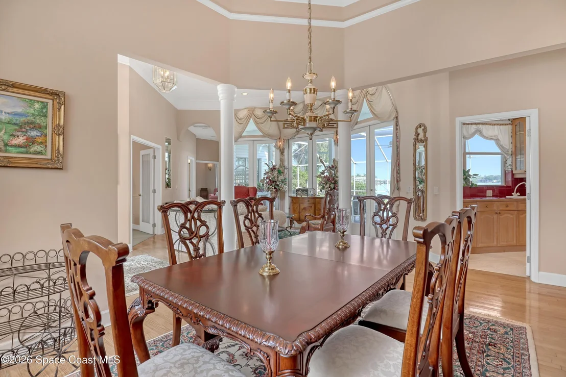Photo of 1530 Bay Shore Drive