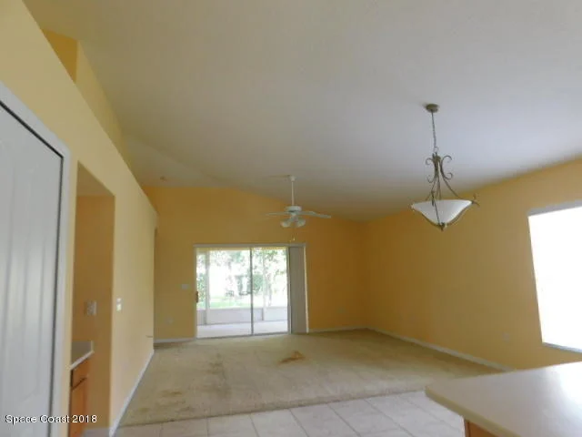 Photo of 6936 Owen Drive