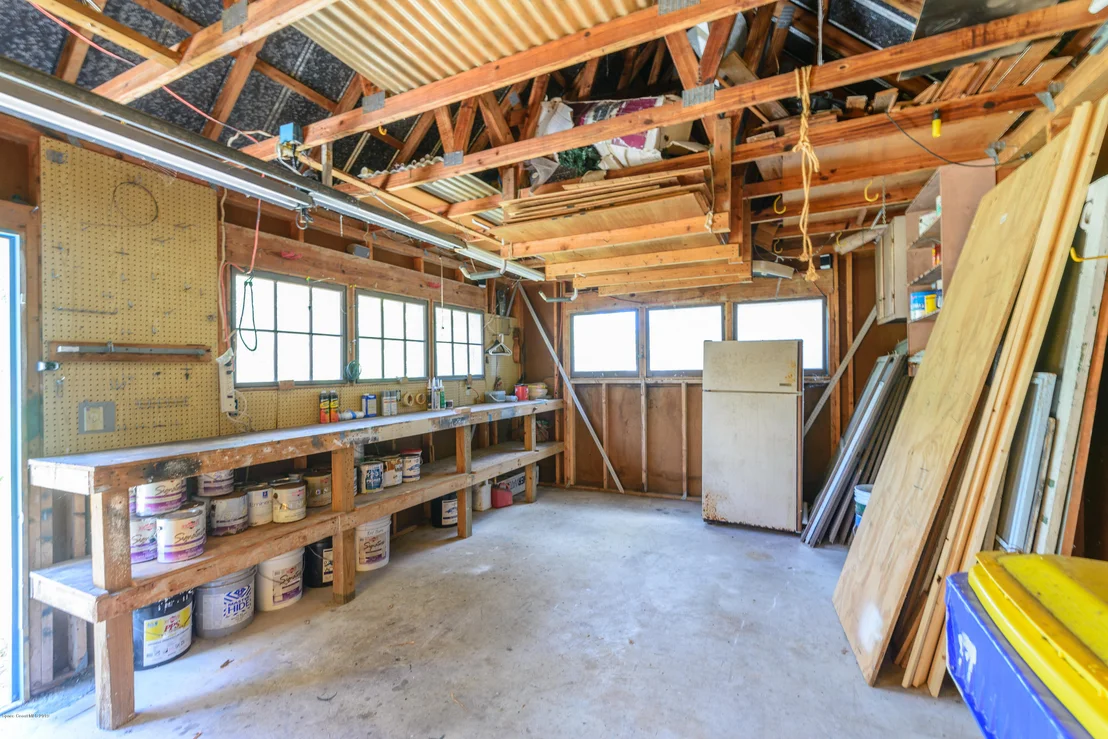 Photo of 36 Barton Avenue
