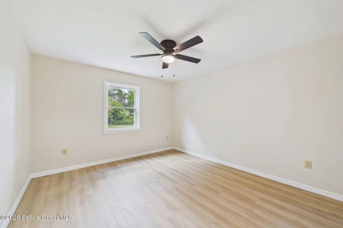 Photo of 4230 Lee Hall Place