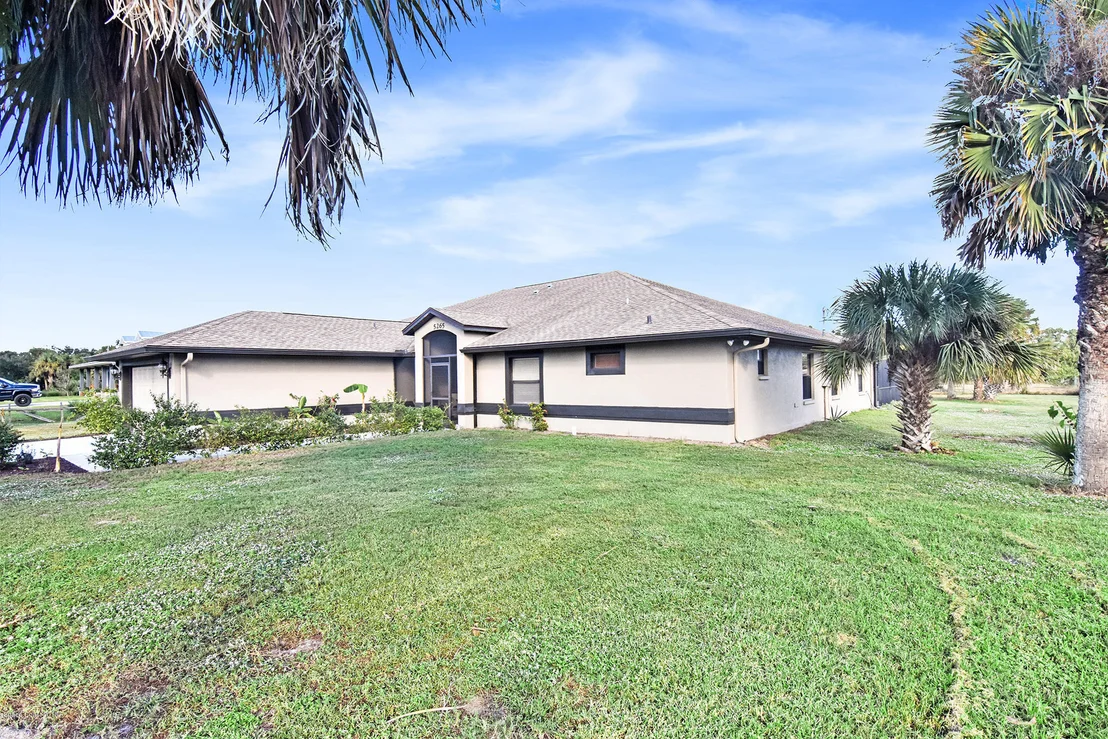Photo of 5265 Pine Street